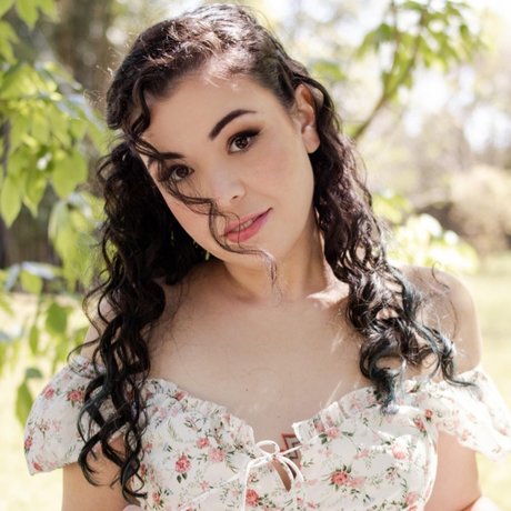 Lioncourt Freebies exclusive star images