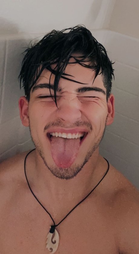 Lioncain perfect model img