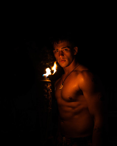 Lioncain top actress img