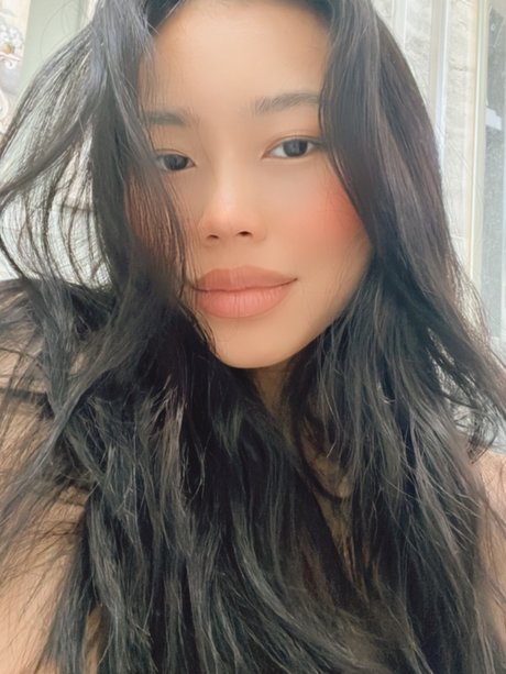 Lalinna_ top actress image