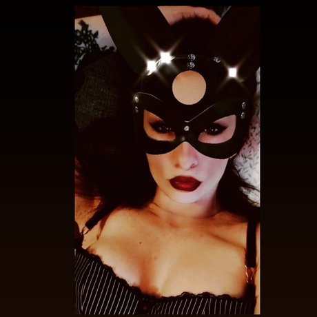 69 onlyfans free sexy archive