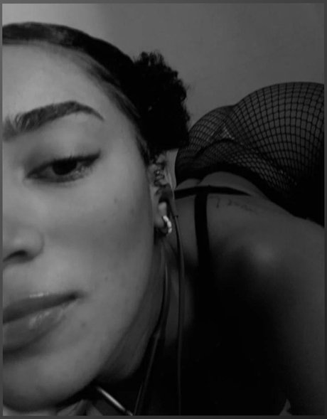 Marieh pretty model archive