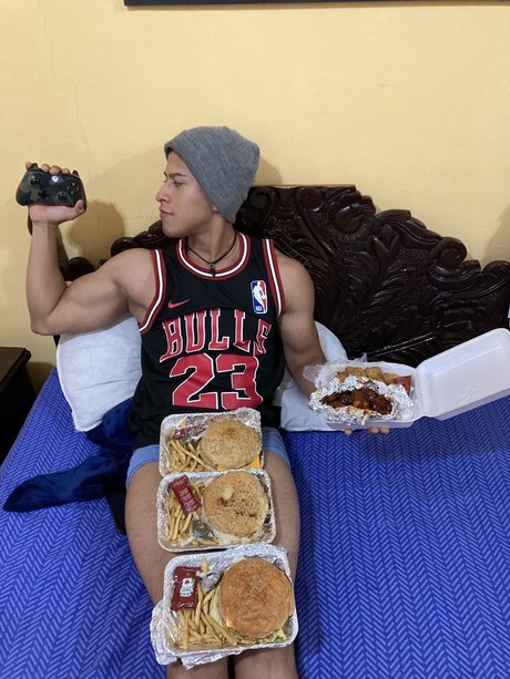 tattooed onlyfans erotic photo