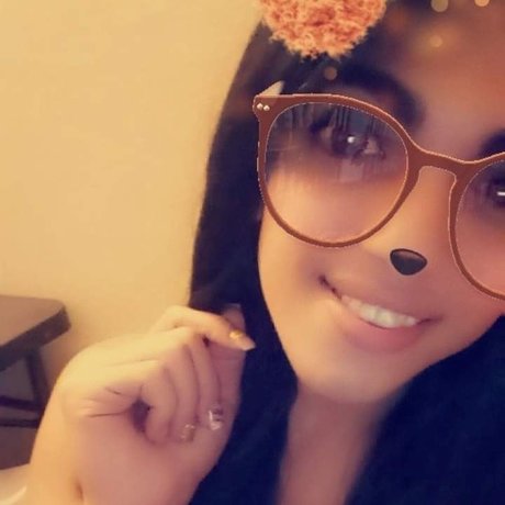 Linetshalee V lez Sule free model gallery