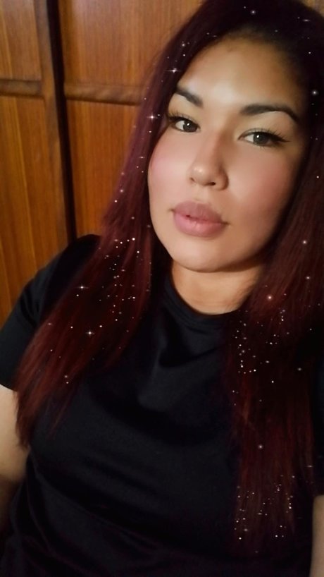 Lineth Aramayo xxx pornstar pics