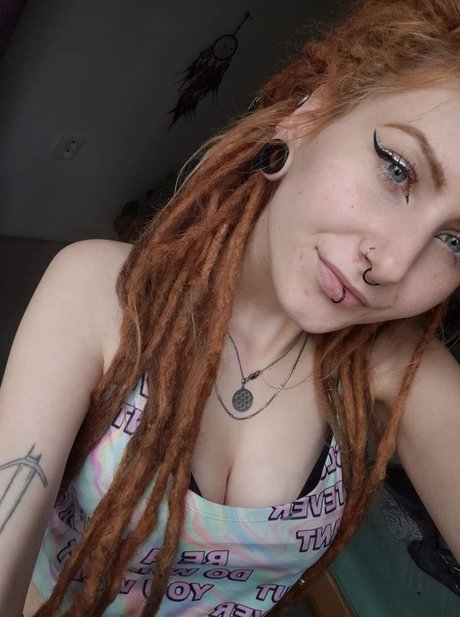 Linde star art images