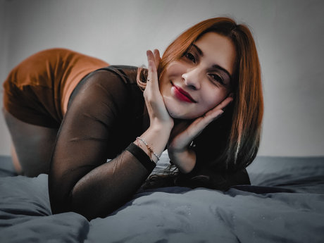 Lindasy Thompson pornstar free images