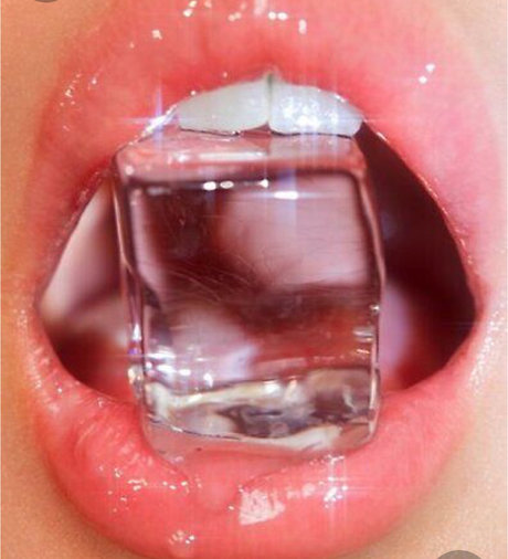 Lincoln amp ampCali star images