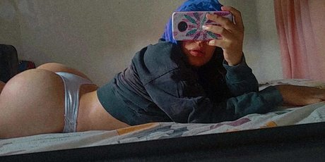 Linadz priv top actress gallery