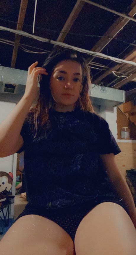 Lina Babi xxx pornstar archive