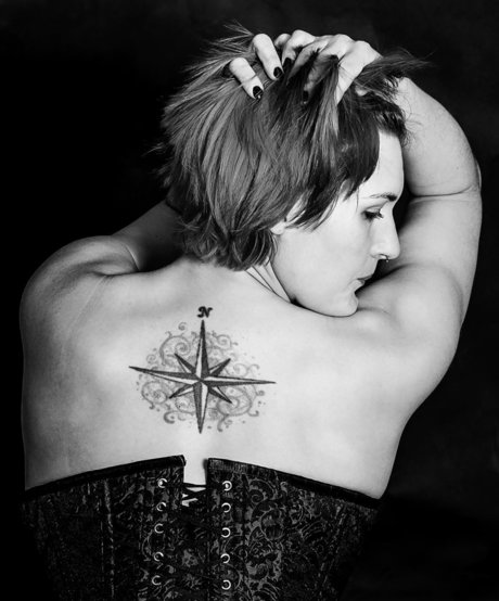 Lily Starks star pornographic gallery