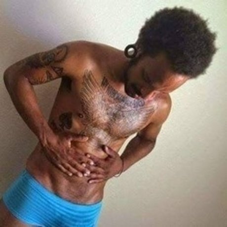 Lilwalgreens pretty pornstar photos