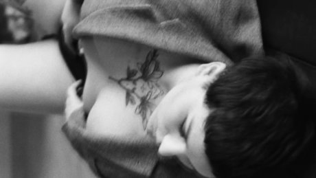 Lilu sexy pornstar img