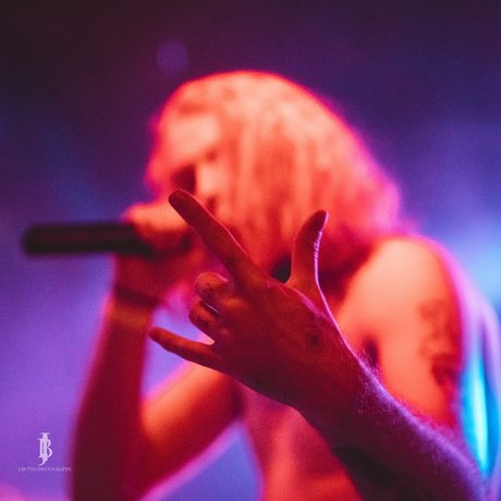 LIL PINK pornstar adult gallery