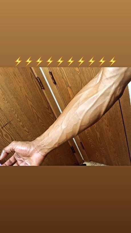 Ricky_ hd pornstar images