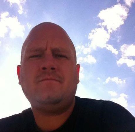 lilohiocock1982 best pornstar images