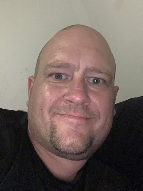 lilohiocock1982 star adult images