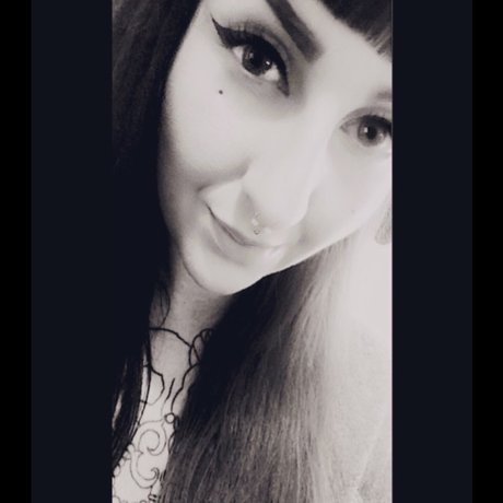 Lilith Noctem_ star top image