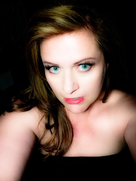 Goddessofthenight top pornstar galleries