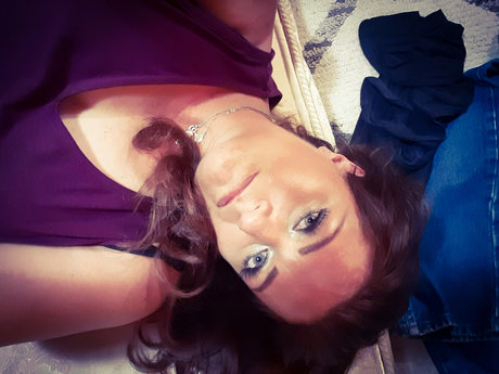 Goddessofthenight hot pornstar photos