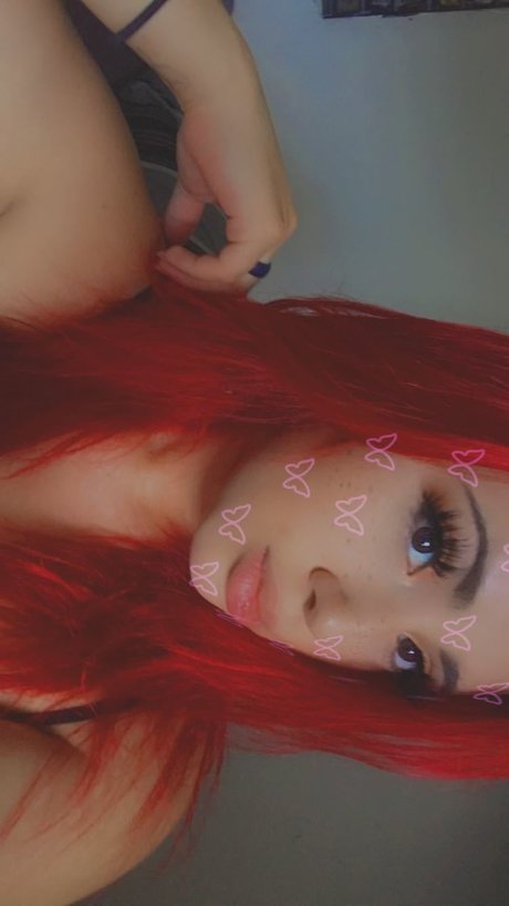 Lilith Morningstar actress pictures