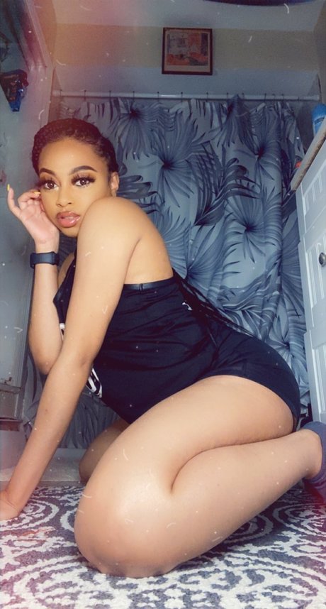 Ciao Bella pornographic actress pictures