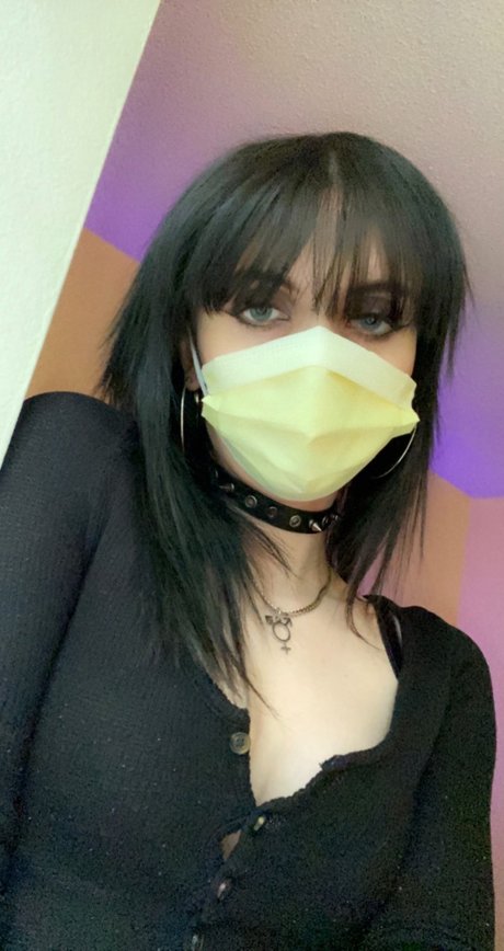 sidney high quality actress image