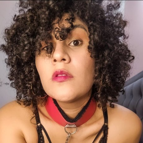 Lilian Zapata star nude photos