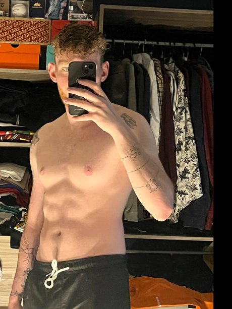 bikini nude onlyfans free xxx image