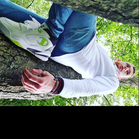 Lilian Cren free star photos