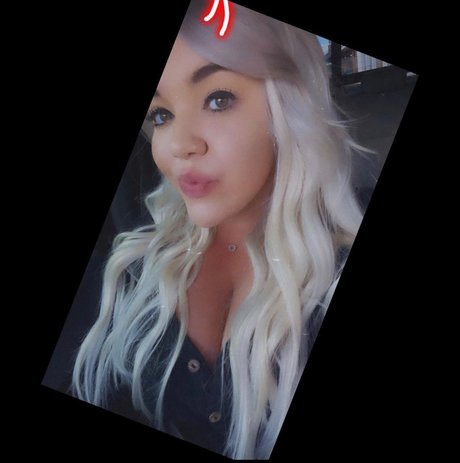 LilGraceB pornstar exclusive archive