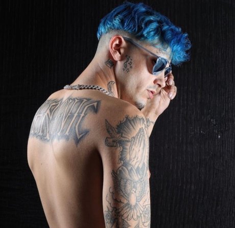 Lil Chronic adult actress archive