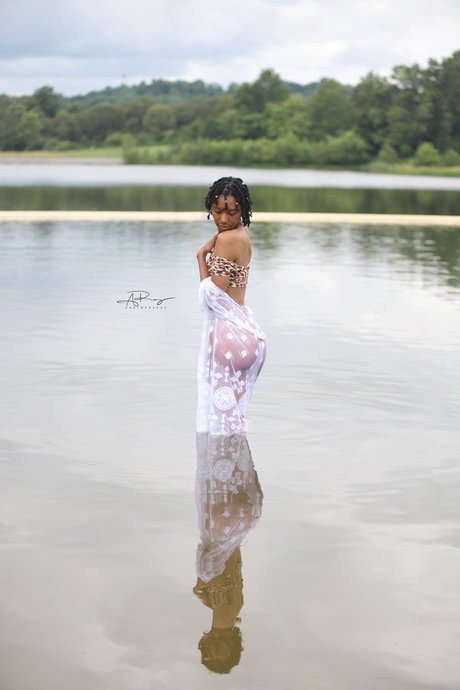 Lito_ beautiful pornstar images