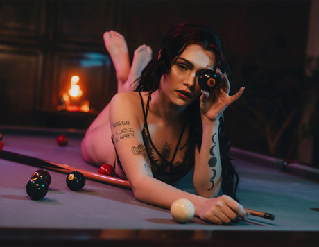 natural onlyfans beautiful pictures