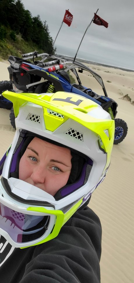 Shay dogg nice actress photos