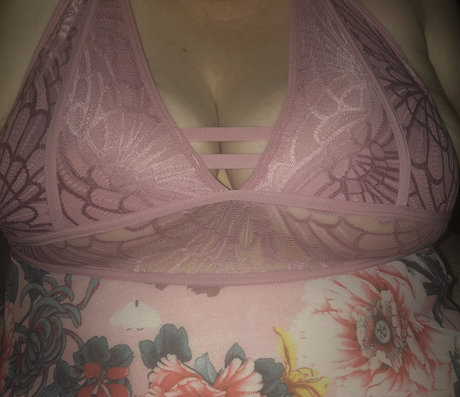 Lila Rush porn actress images