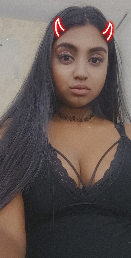 Lilahh star high quality image