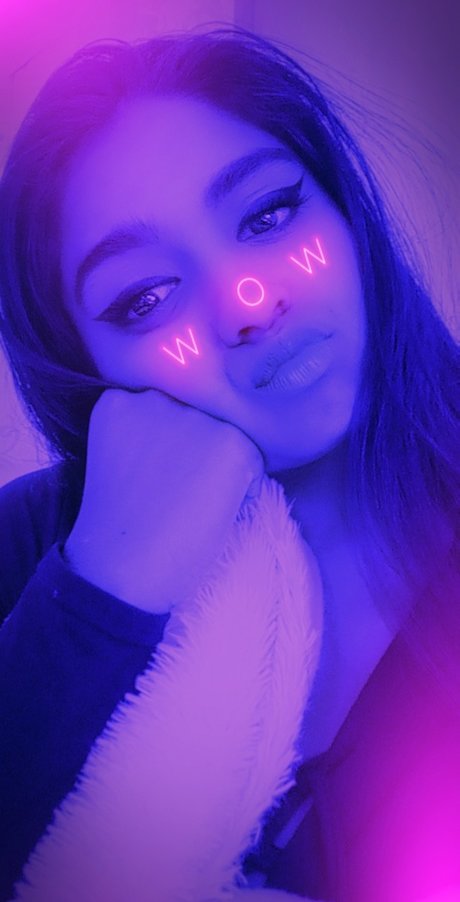 Lilahh star art gallery