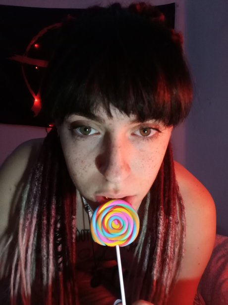 lil satan s baby star xxx picture