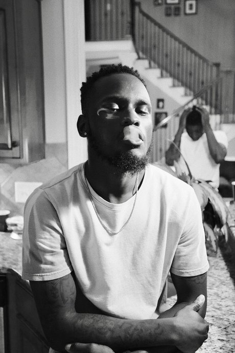 LikTheFreak pornstar hot gallery