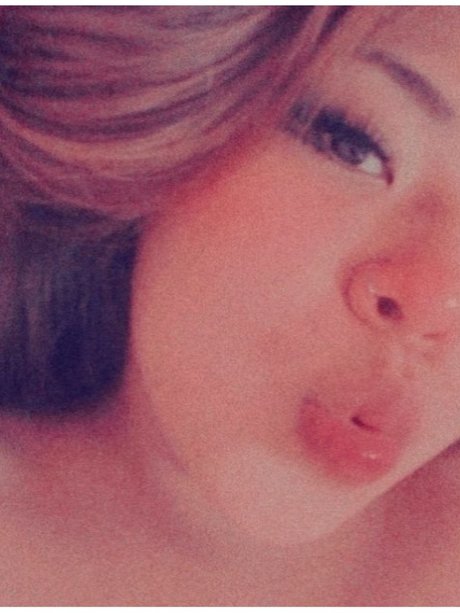 Tu chica pornstar sexy image