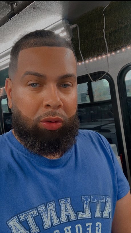 lightskinjay adult star gallery