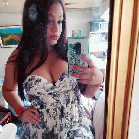 Ligeia pornstar art pictures