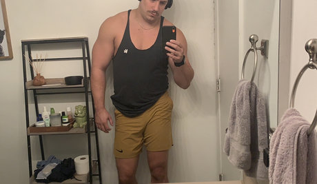 bbw ts onlyfans free sexy pictures