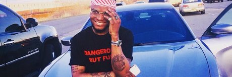 desola nice star pictures