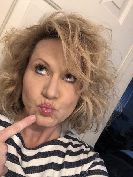 Bailey Anne star pornographic pictures