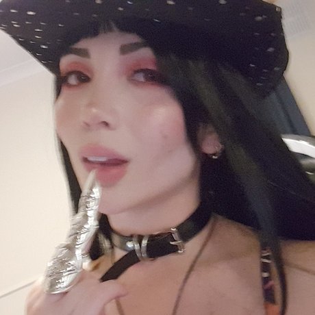 Boopi model hd gallery