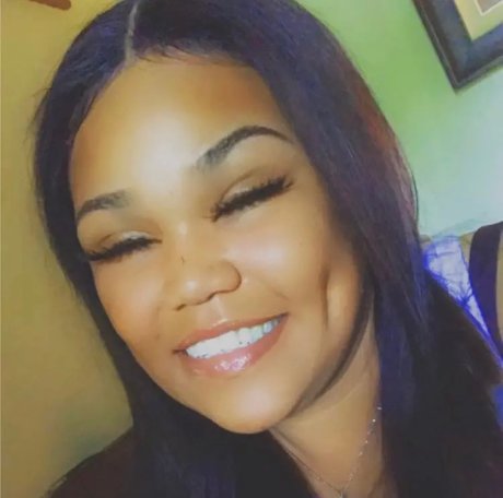 Ms LickitOff_ model nice gallery