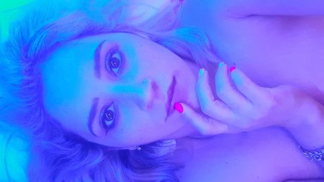 Lulu VIP_ perfect star archive