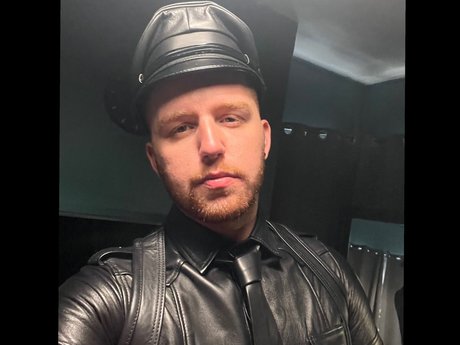 Lthrladnate art star galleries